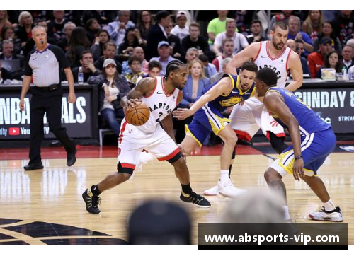 NBA球队迁移背后的转折与影响