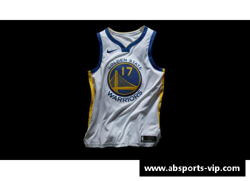 NBA球队主客场球衣颜色设计与文化传承