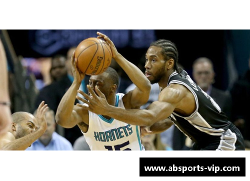 NBA球星开放私生活：妻子们的独特故事