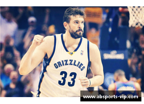 NBA球员黄峰：探索他在职业生涯中的卓越成就