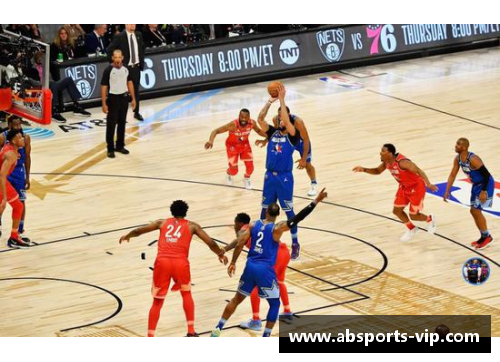 NBA香港：篮球热潮涌动，全方位深度报道