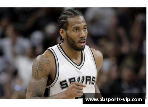 NBA最新交易：球员走向与未来挑战共谋