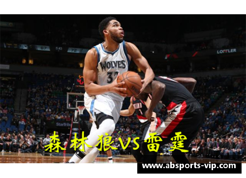 勇士中国NBA季前赛：挑战与机遇并存