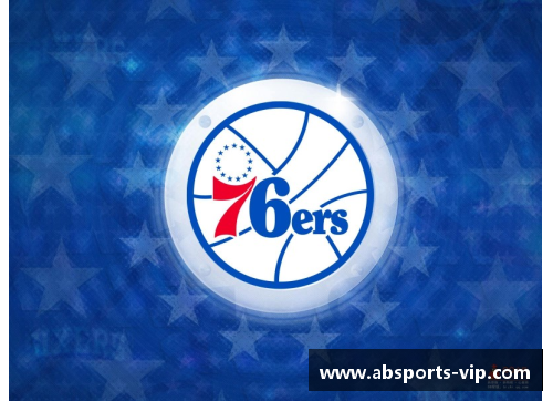 NBA球队标志壁纸：探索篮球文化的图像背后