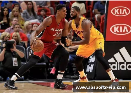 NBA热火队近况：战绩如何？球员状态及赛季表现分析