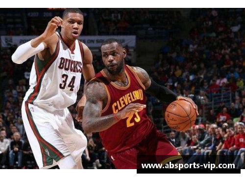 NBA赛季中的明星球员表现及其影响力分析